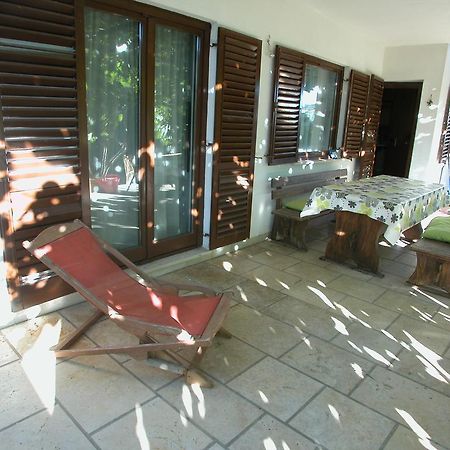 Diana'S Place 普拉 外观 照片