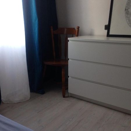 Diana'S Place 普拉 外观 照片