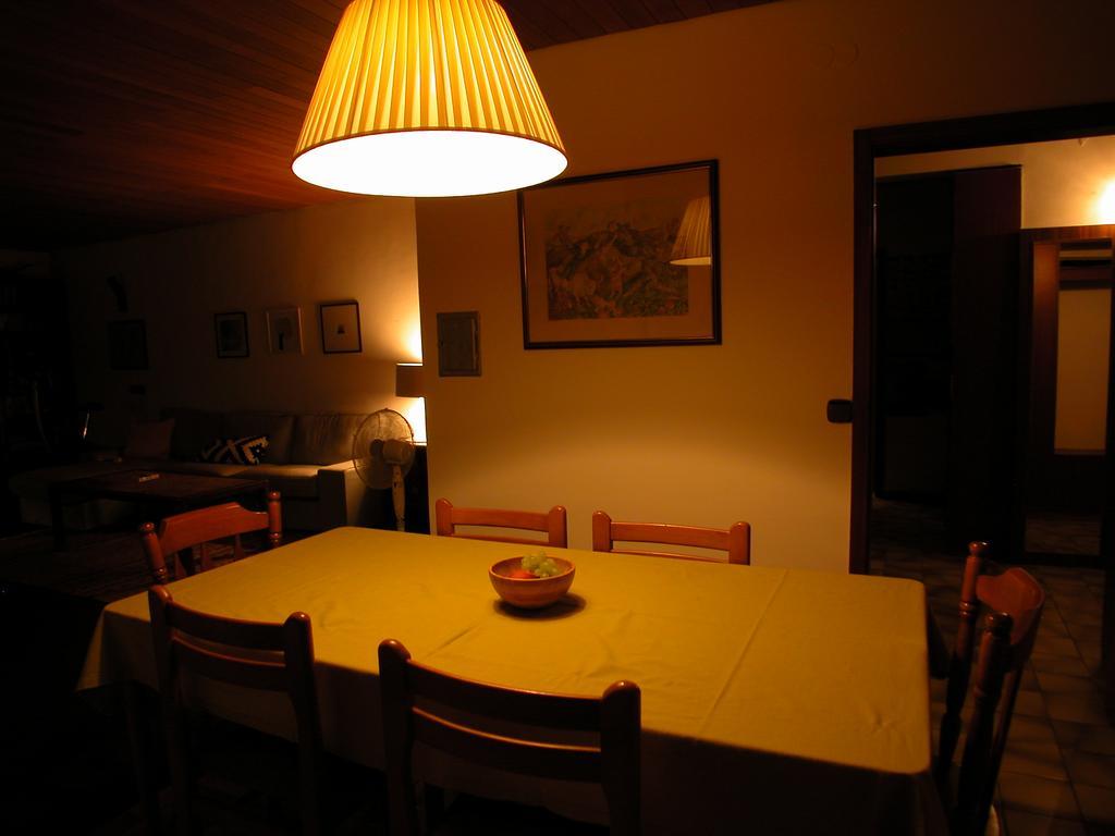 Diana'S Place 普拉 外观 照片